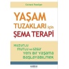 Yaşam Tuzakları İçin Şema Terapi