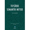 Tefsirde Semantik Metod