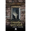 Umuda Yolculuk