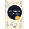 Bilimsel Devrim