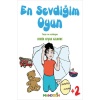 En Sevdiğim Oyun