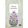 Hanım Sahabiler