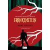 Frankenstein (Bez Ciltli)