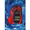 Kızıl Veba (Bez Cilt)