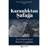 Karanlıktan Şafağa