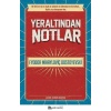 Yeraltından Notlar