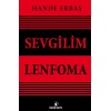 Sevgilim Lenfoma