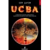 Ucba