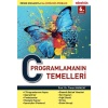 C Programlamanın Temelleri