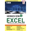 Herkes İçin Excel