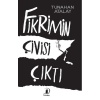 Fikrimin Çivisi Çıktı