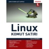 Linux Komut Satırı