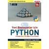 Yeni Başlayanlar İçin Python