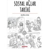 Sosyal Ağlar Tarihi