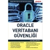 Oracle Veritabanı Güvenliği