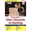 Uygulamalı Siber Güvenlik Ve Ing