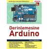 Derinlemesine Arduino