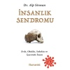 İnsanlık Sendromu