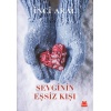 Sevginin Eşsiz Kışı