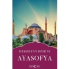 İstanbulun Fethi Ve Ayasofya