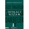 İhtilal-I Nizam