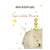 The Little Prince