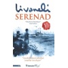 Serenad