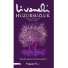 Huzursuzluk