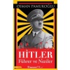 Hitler - Führer Ve Naziler