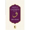 Nefs-I Gazabiye