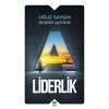 Adan Zye Liderlik