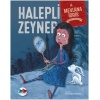 Başka Çocuklar - Halepli Zeynep