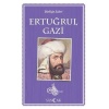 Ertuğrul  - Dirilişin Lideri