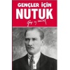 Gençler İçin Nutuk