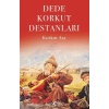 Dede Korkut Destanları