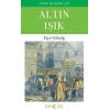 Altın Işık