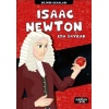 Isaac Newton - Bilimin Dehaları