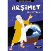 Arşimet - Bilimin Dehaları