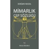 Mimarlık Cep Sözlüğü