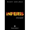 Inferis