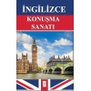 İngilizce Konuşma Sanatı