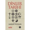 Dinler Tarihi