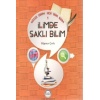 İlimde Saklı Bilim / Güzel Dinim Her Yanı Bilim 1