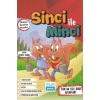 Sinci İle Minci