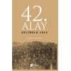 42. Alay Gelibolu 1915