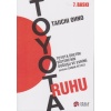 Toyota Ruhu