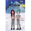 Gezegen X