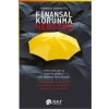 Finansal Korunma Hedging