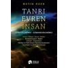 Tanrı Evren İnsan