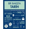 Bir Bakışta Tarih